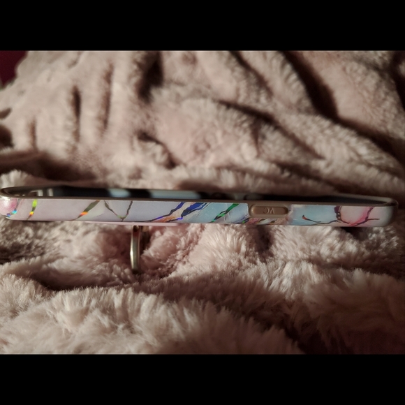 Phone case & finger ring grip - Picture 6 of 12